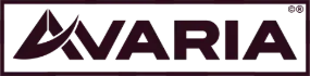 avaria